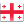 Flag Country