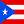 Flag Country