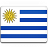 Flag Country