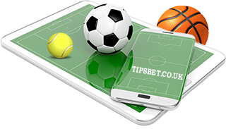 best place for online sports betting